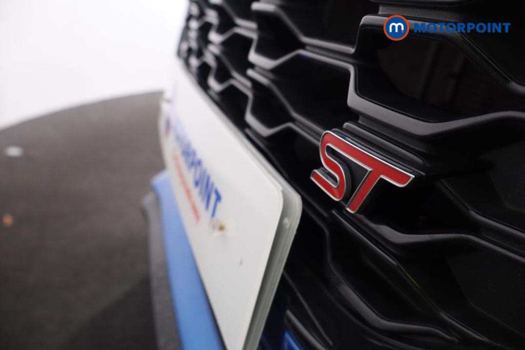 Used Ford Puma for sale - 77245708: Photo 32