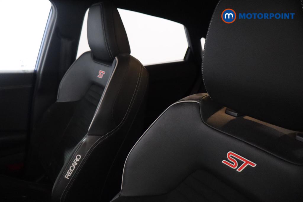 Used Ford Puma for sale - 77245708: Photo 34