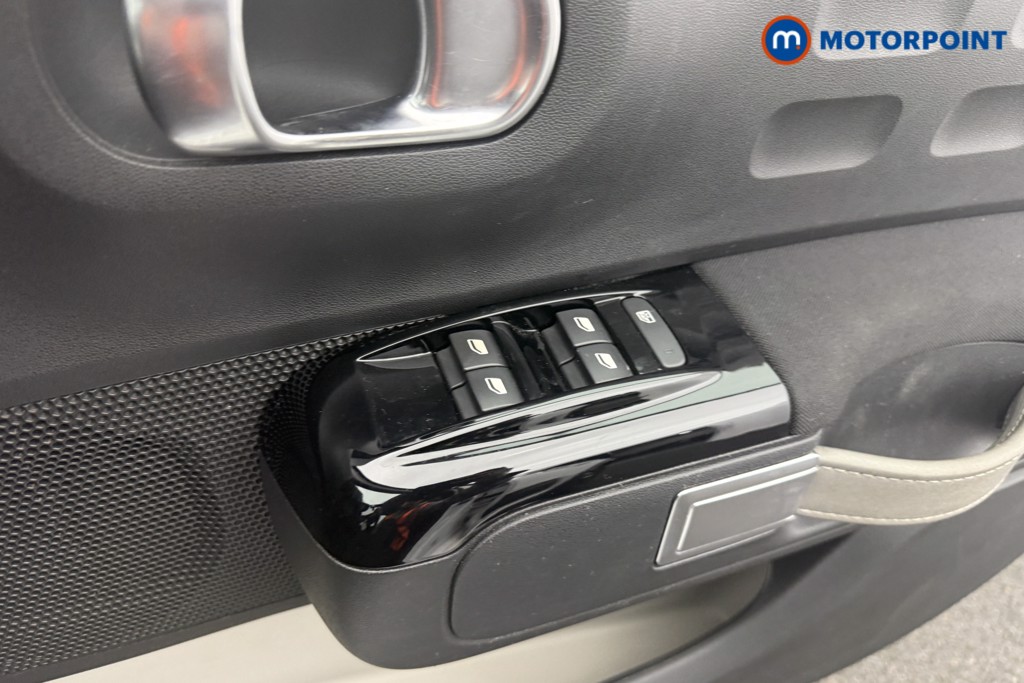 Used Citroen C3 2022 for sale - 76789498: Photo 15