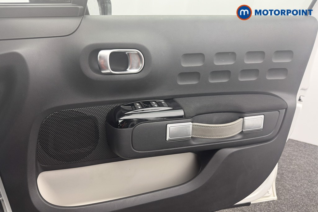 Used Citroen C3 2022 for sale - 76789498: Photo 16