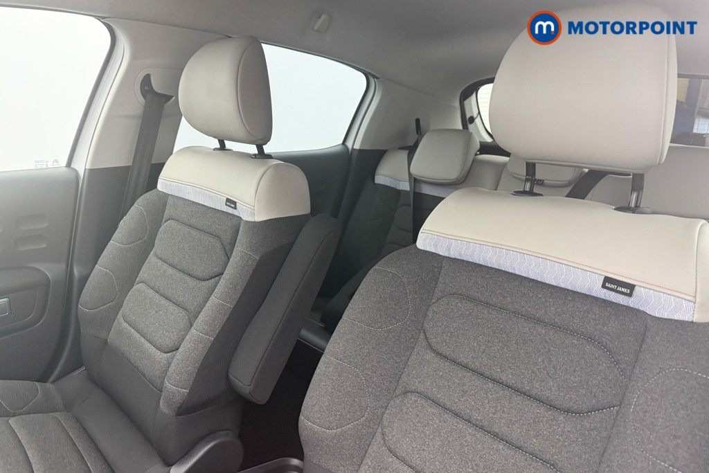 Used Citroen C3 2022 for sale - 76789498: Photo 17