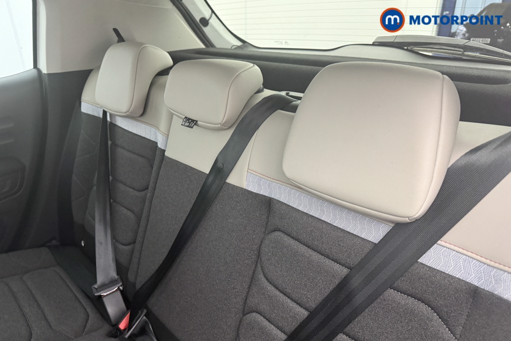 Used Citroen C3 2022 for sale - 76789498: Photo 18