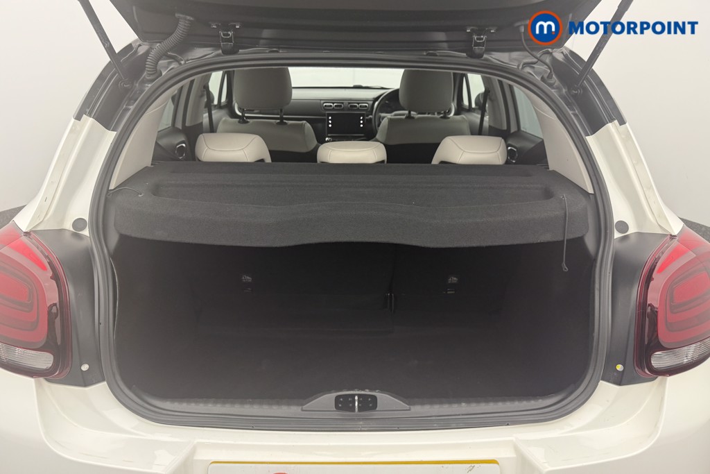 Used Citroen C3 2022 for sale - 76789498: Photo 19