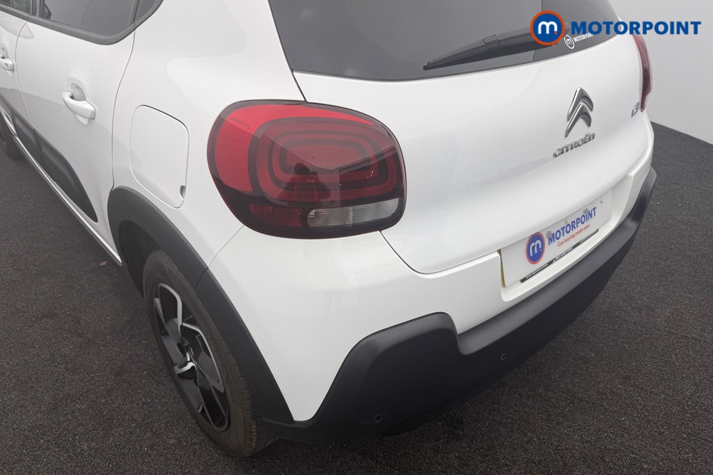 Used Citroen C3 2022 for sale - 76789498: Photo 20