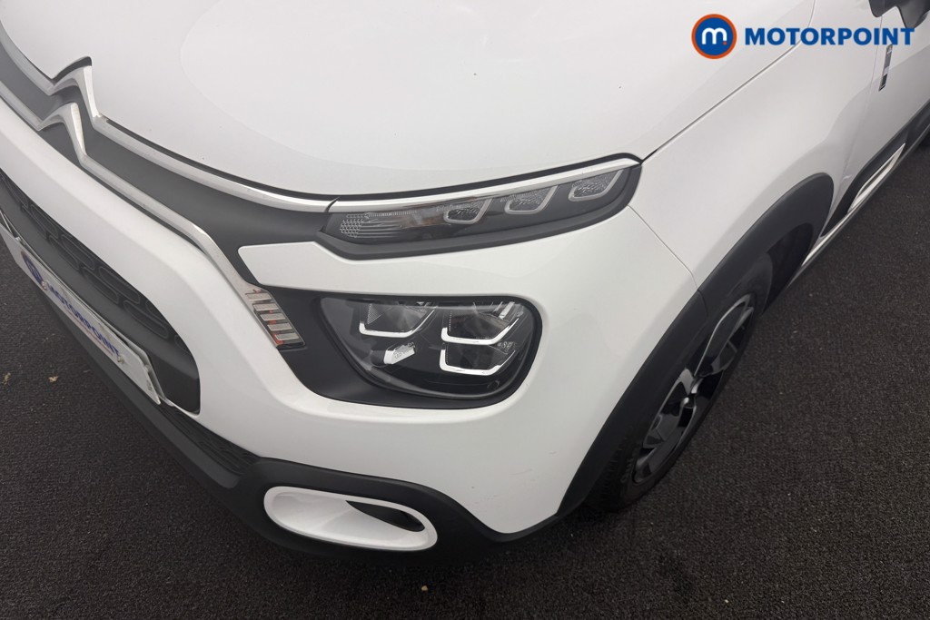 Used Citroen C3 2022 for sale - 76789498: Photo 23