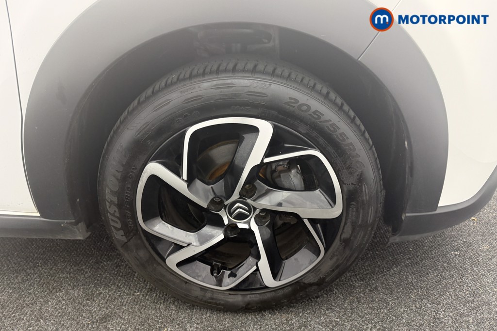 Used Citroen C3 2022 for sale - 76789498: Photo 27