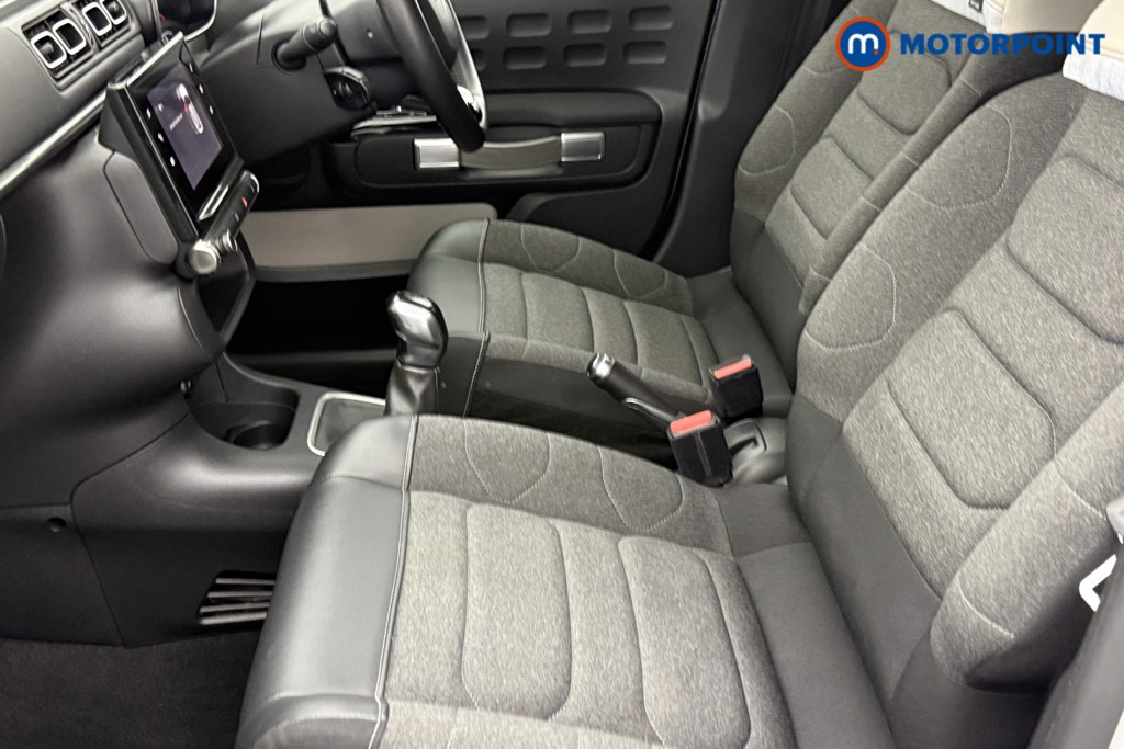 Used Citroen C3 2022 for sale - 76789498: Photo 28