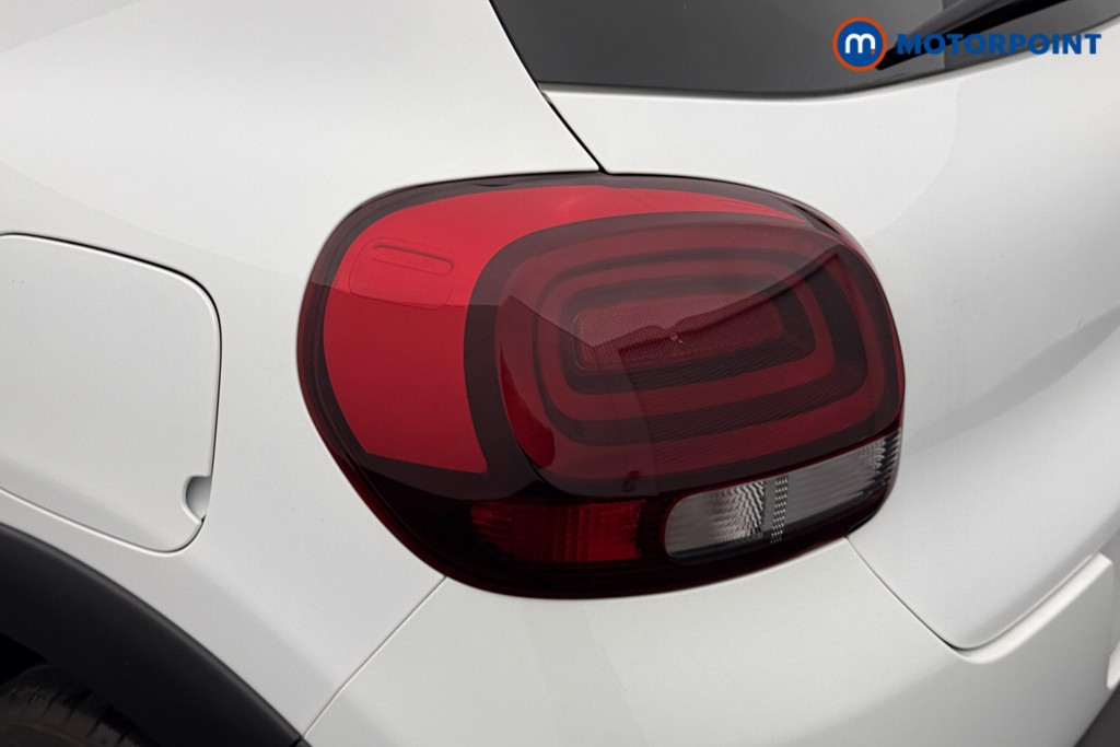 Used Citroen C3 2022 for sale - 76789498: Photo 31