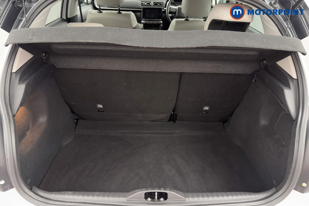 Used Citroen C3 2022 for sale - 76789498: Photo 32