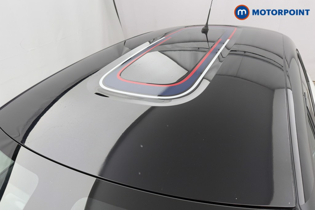 Used Citroen C3 2022 for sale - 76789498: Photo 40