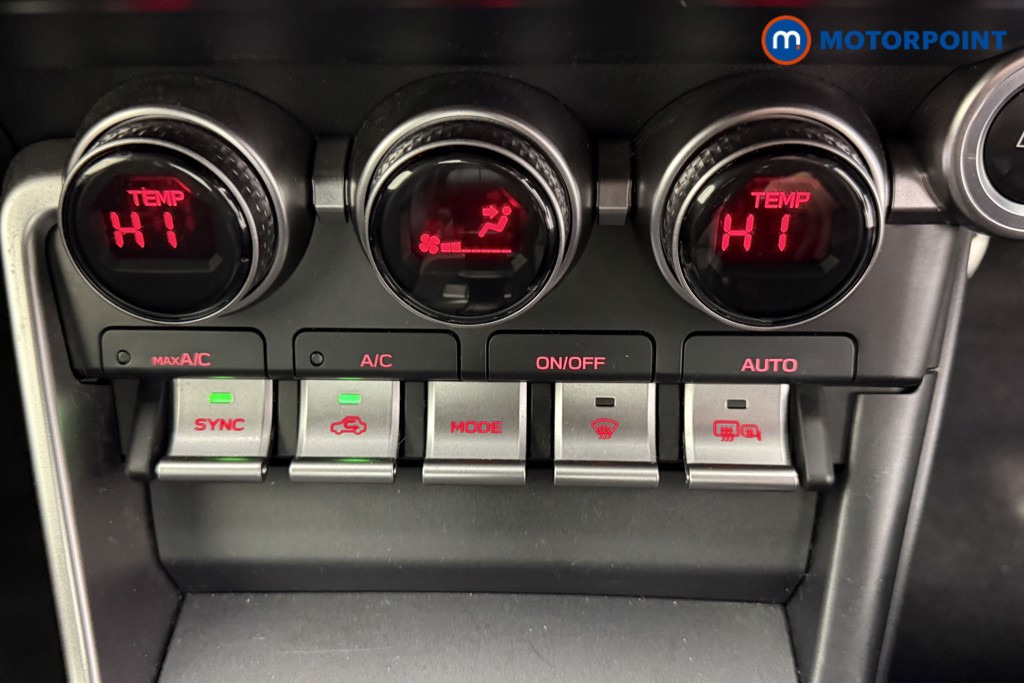 Used Toyota GR86 2023 for sale - 77297652: Photo 15