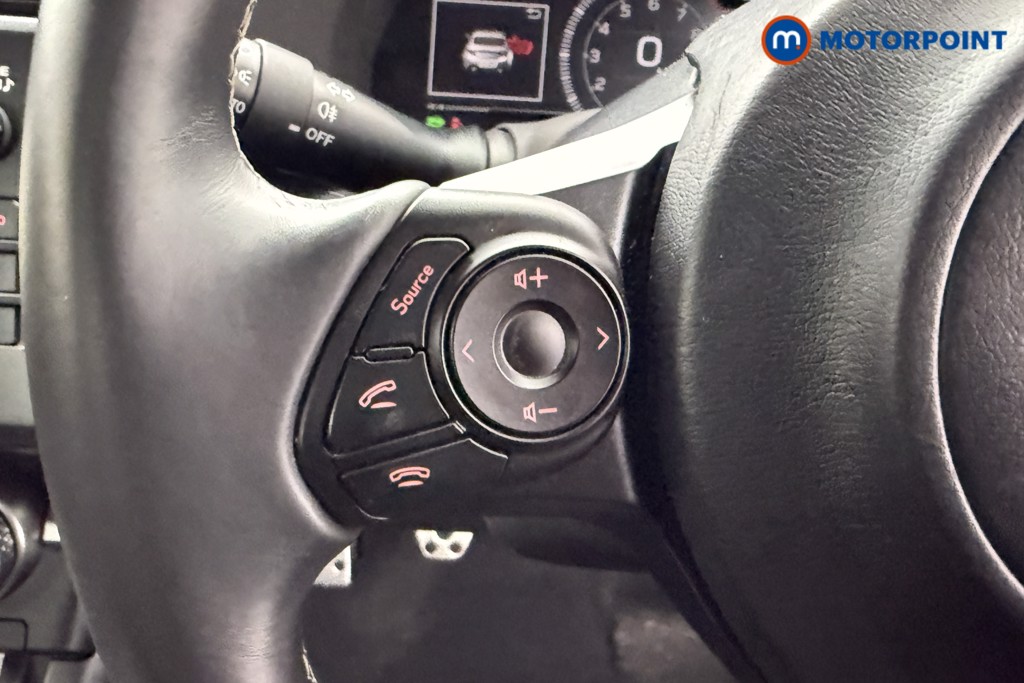 Used Toyota GR86 2023 for sale - 77297652: Photo 18