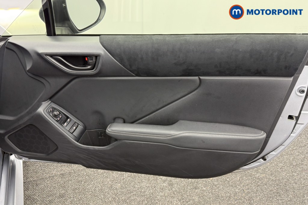 Used Toyota GR86 2023 for sale - 77297652: Photo 22