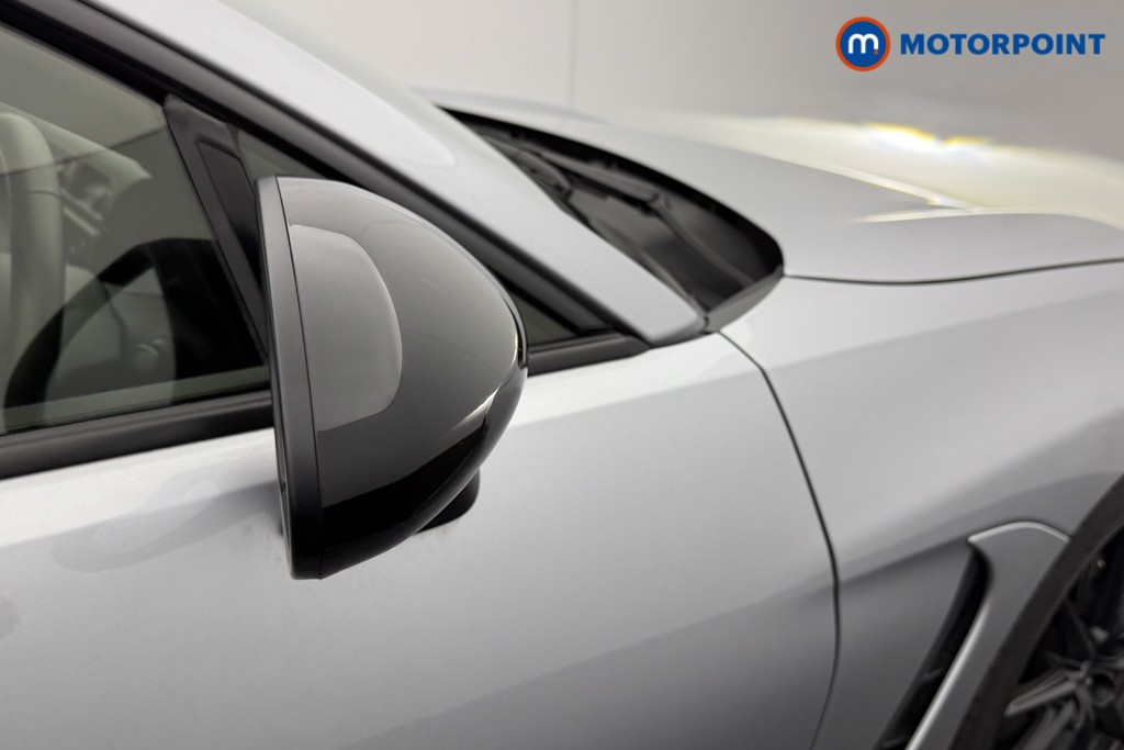 Used Toyota GR86 2023 for sale - 77297652: Photo 23