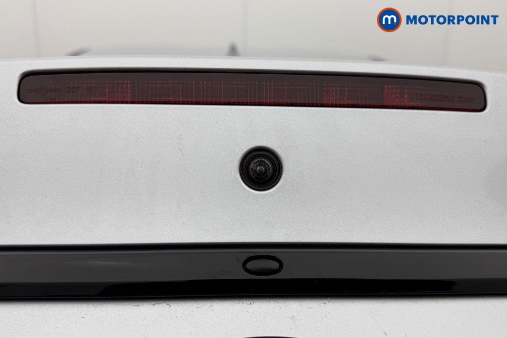 Used Toyota GR86 2023 for sale - 77297652: Photo 26