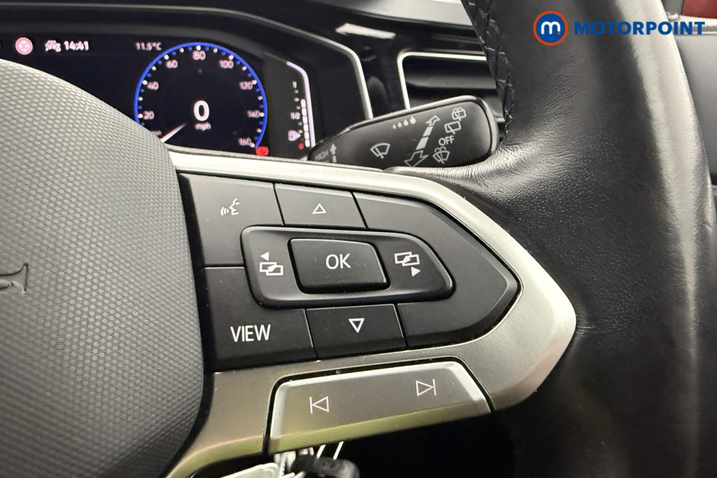 Used Volkswagen Polo 2023 for sale - 77533509: Photo 15