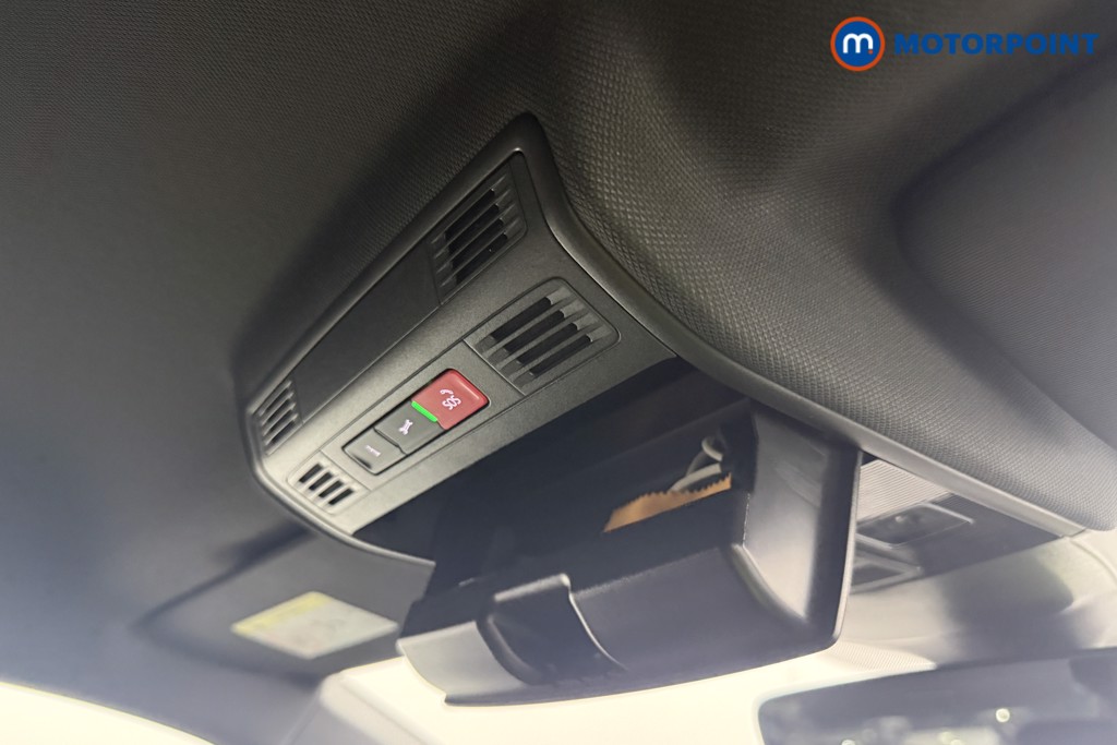 Used Volkswagen Polo 2023 for sale - 77533509: Photo 17