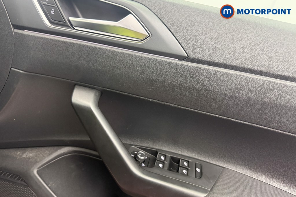 Used Volkswagen Polo 2023 for sale - 77533509: Photo 18