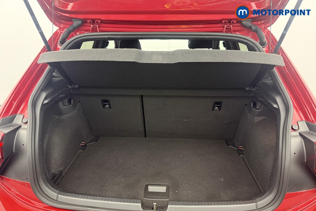 Used Volkswagen Polo 2023 for sale - 77533509: Photo 21