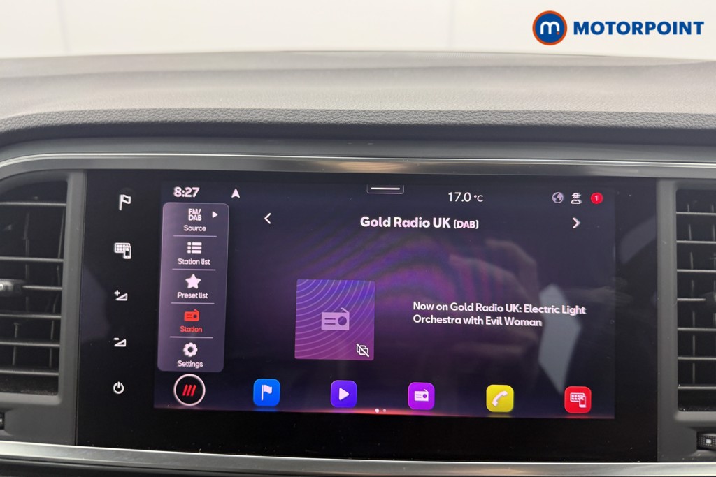 Used SEAT Ateca 2021 for sale - 77703199: Photo 11