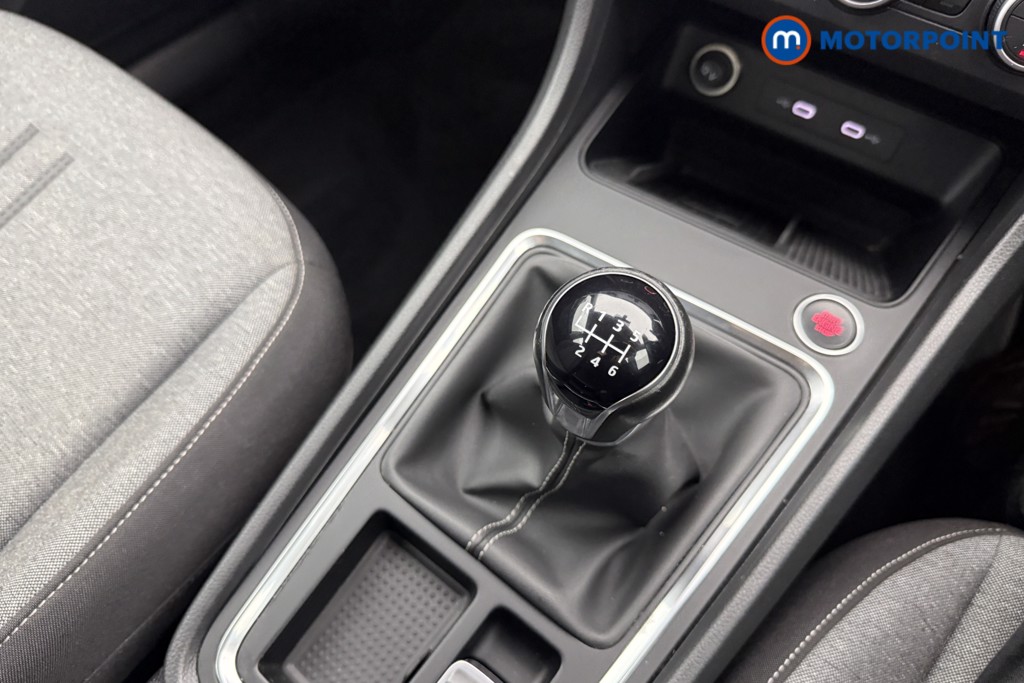 Used SEAT Ateca 2021 for sale - 77703199: Photo 13