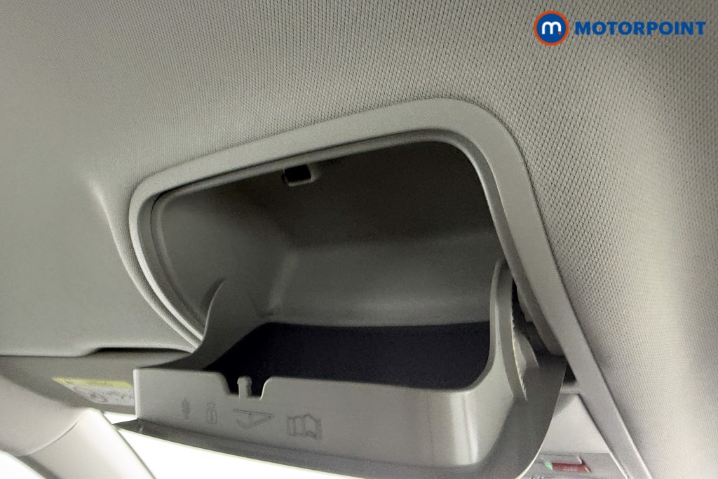 Used SEAT Ateca 2021 for sale - 77703199: Photo 21