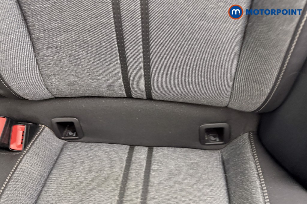 Used SEAT Ateca 2021 for sale - 77703199: Photo 25