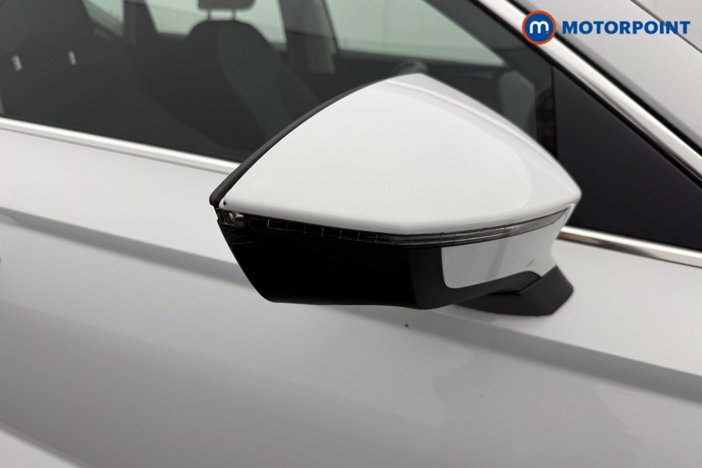 Used SEAT Ateca 2021 for sale - 77703199: Photo 28