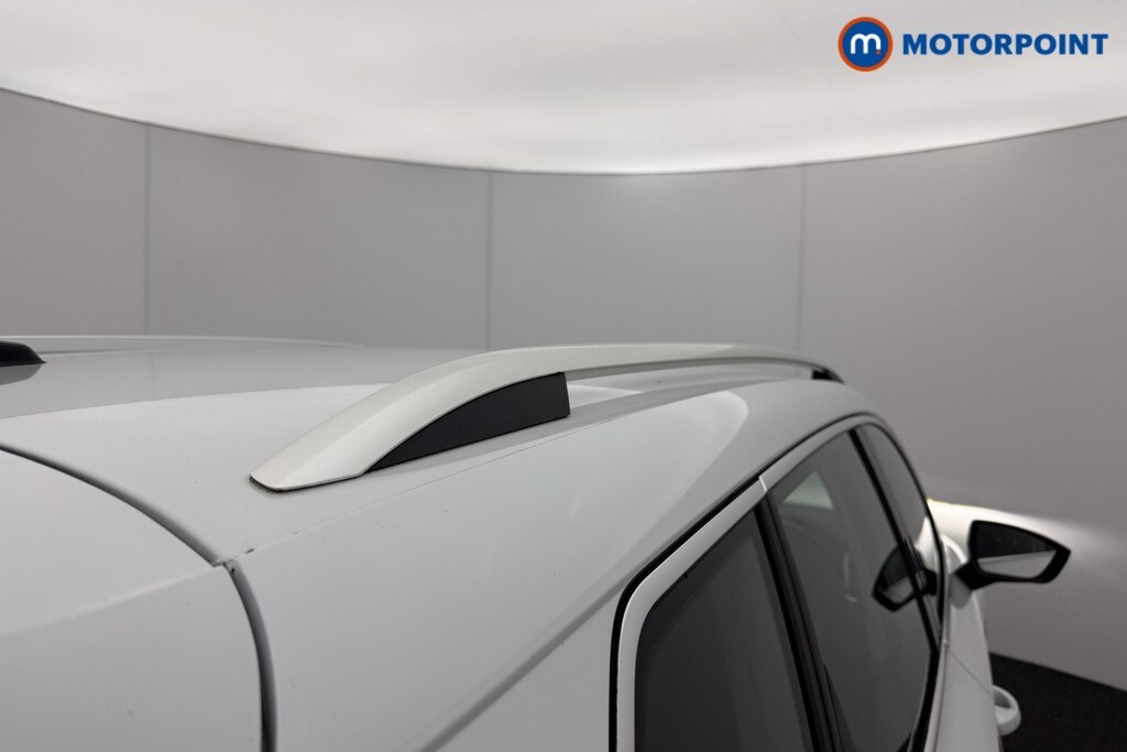 Used SEAT Ateca 2021 for sale - 77703199: Photo 34