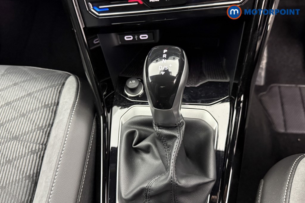 Used Volkswagen T-Roc for sale - 77324153: Photo 21