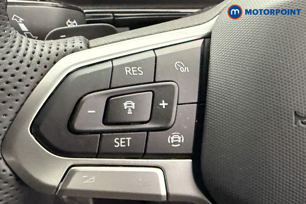 Used Volkswagen T-Roc for sale - 77324153: Photo 22