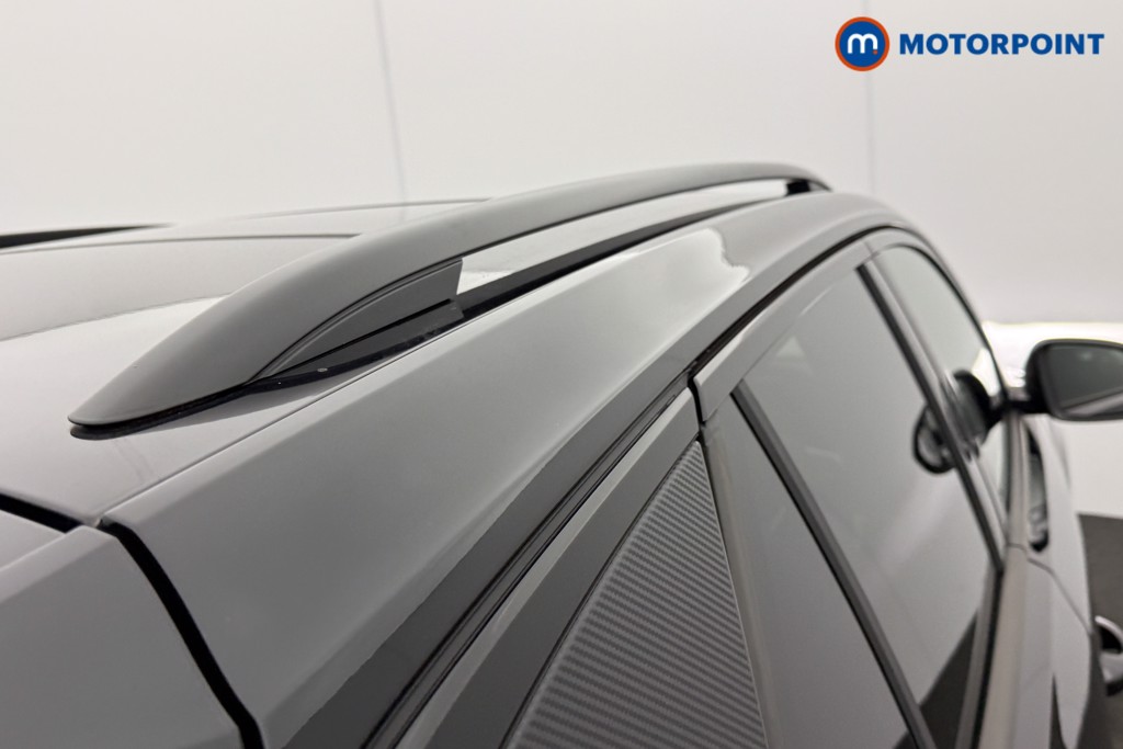 Used Volkswagen T-Roc for sale - 77324153: Photo 28