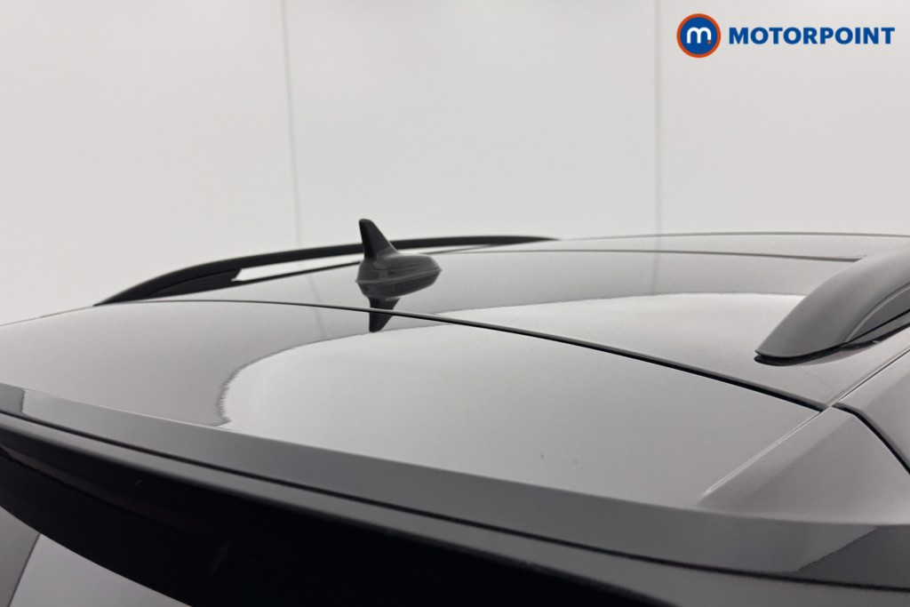 Used Volkswagen T-Roc for sale - 77324153: Photo 29