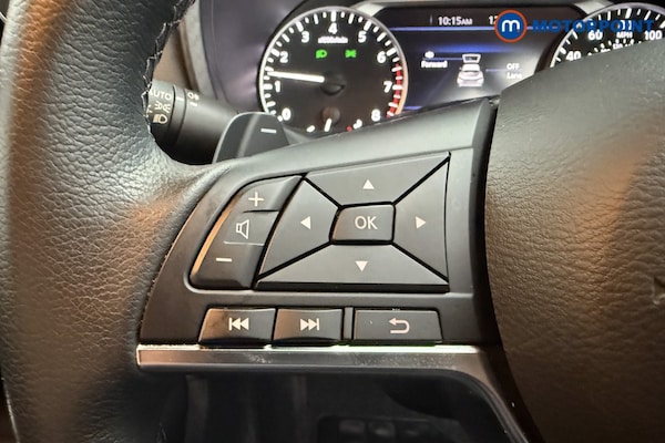 Used Nissan Juke 2023 for sale - 76206380: Photo 12