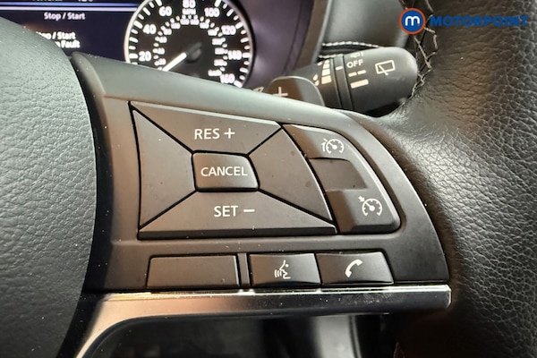 Used Nissan Juke 2023 for sale - 76206380: Photo 13