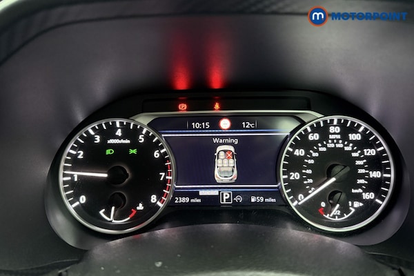 Used Nissan Juke 2023 for sale - 76206380: Photo 14