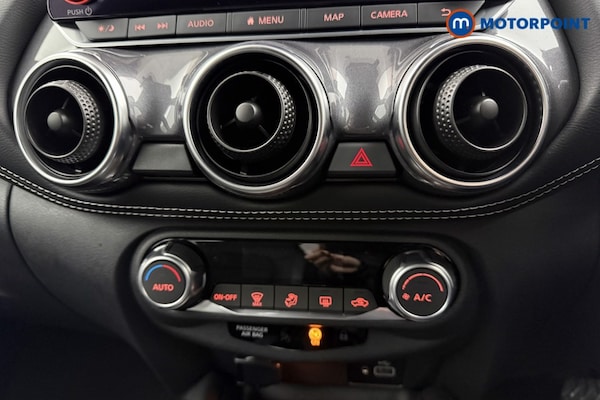 Used Nissan Juke 2023 for sale - 76206380: Photo 20