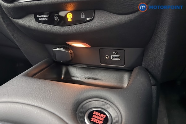 Used Nissan Juke 2023 for sale - 76206380: Photo 21
