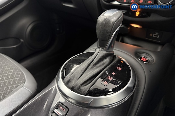 Used Nissan Juke 2023 for sale - 76206380: Photo 22