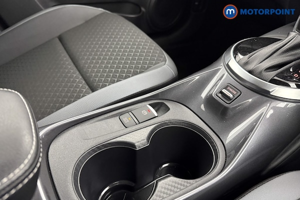 Used Nissan Juke 2023 for sale - 76206380: Photo 23