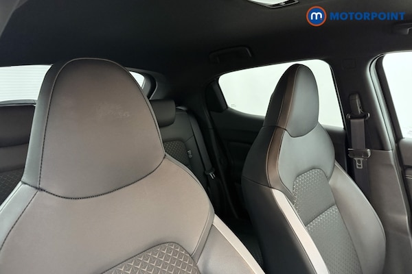 Used Nissan Juke 2023 for sale - 76206380: Photo 30