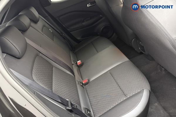 Used Nissan Juke 2023 for sale - 76206380: Photo 32