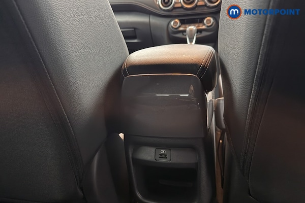 Used Nissan Juke 2023 for sale - 76206380: Photo 33