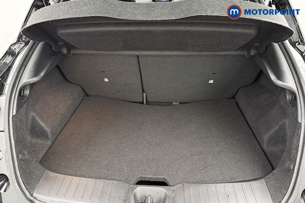 Used Nissan Juke 2023 for sale - 76206380: Photo 34
