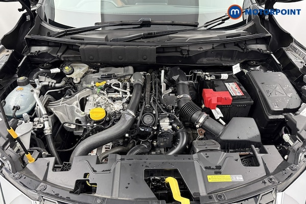 Used Nissan Juke 2023 for sale - 76206380: Photo 37
