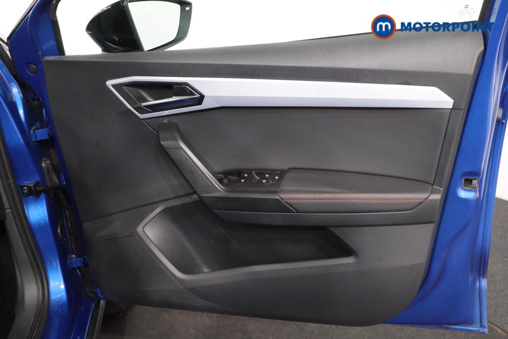 Used SEAT Arona 2022 for sale - 76362346: Photo 10