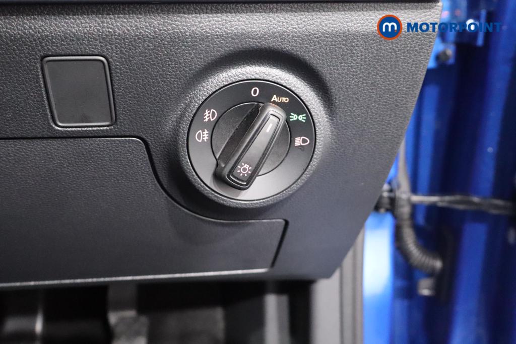 Used SEAT Arona 2022 for sale - 76362346: Photo 12