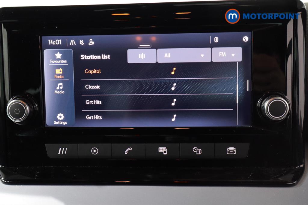 Used SEAT Arona 2022 for sale - 76362346: Photo 15