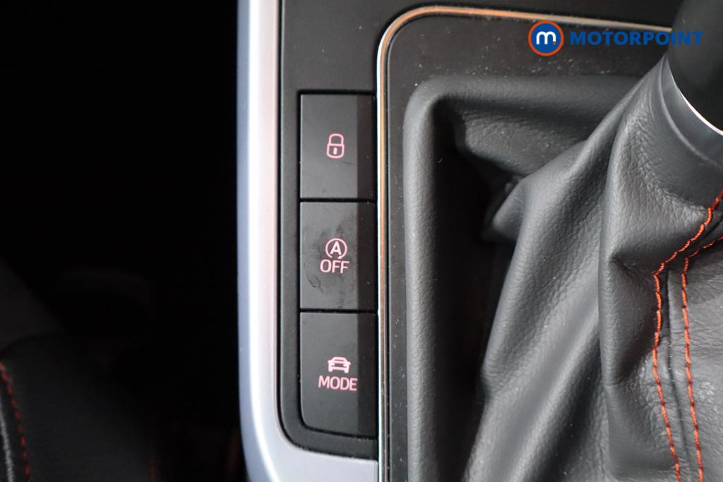 Used SEAT Arona 2022 for sale - 76362346: Photo 21