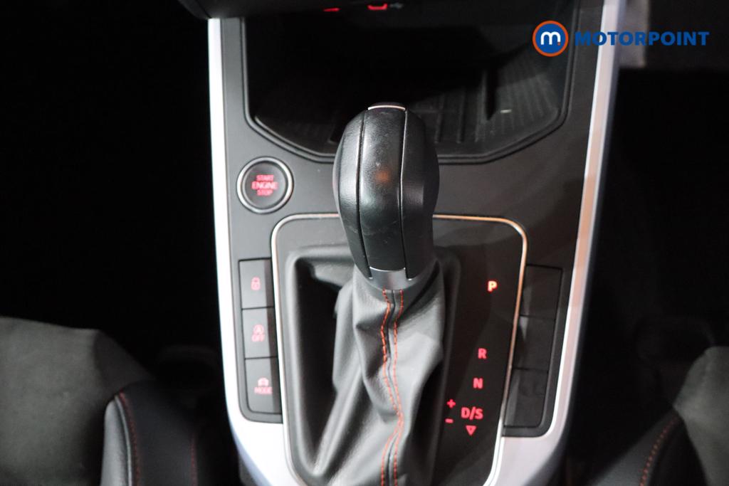 Used SEAT Arona 2022 for sale - 76362346: Photo 22